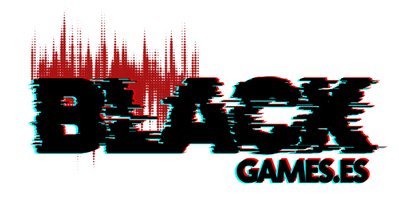 BlackGames